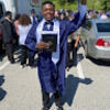 davionclarke942